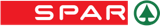 Spar Logo