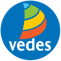 Vedes Logo